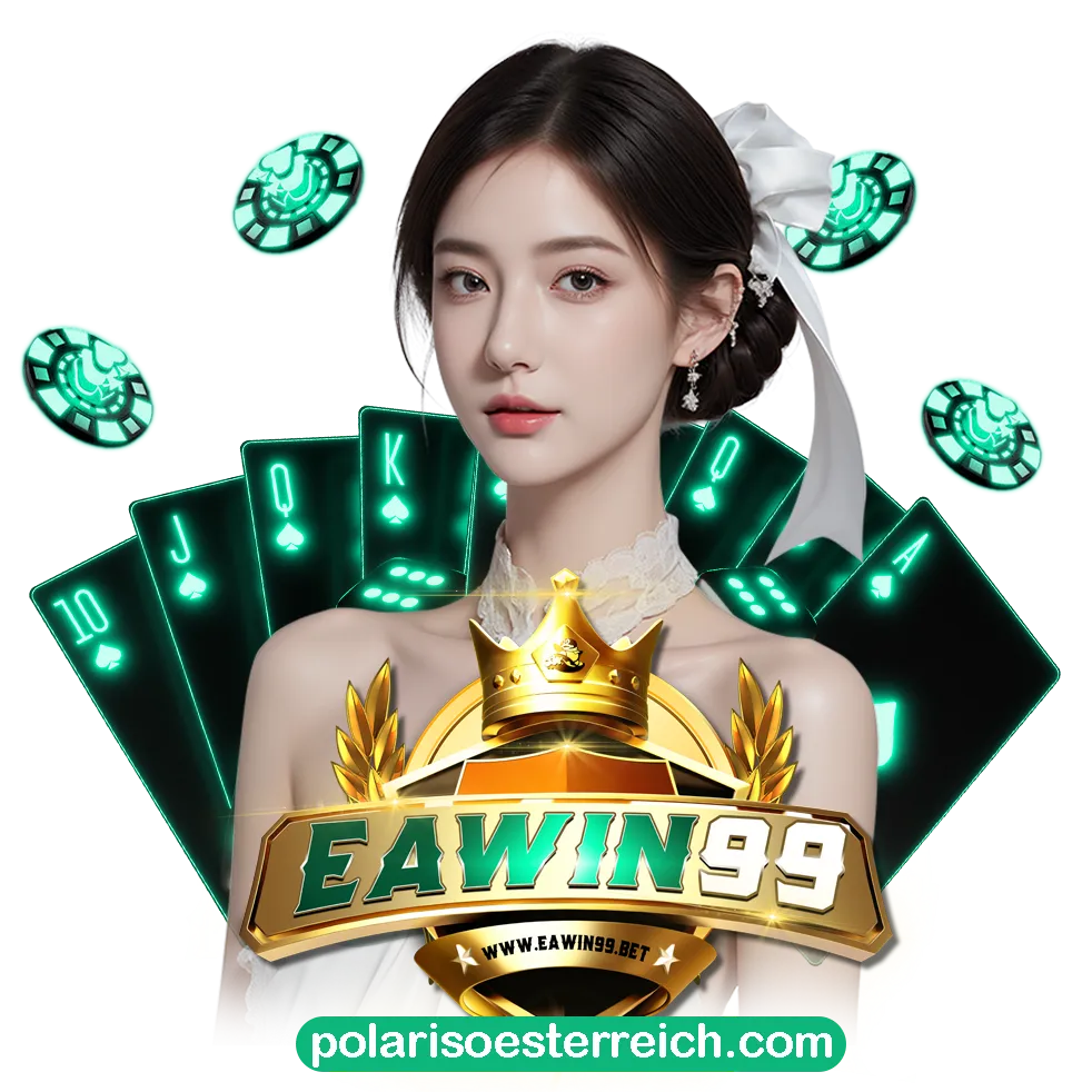 eawin99bet