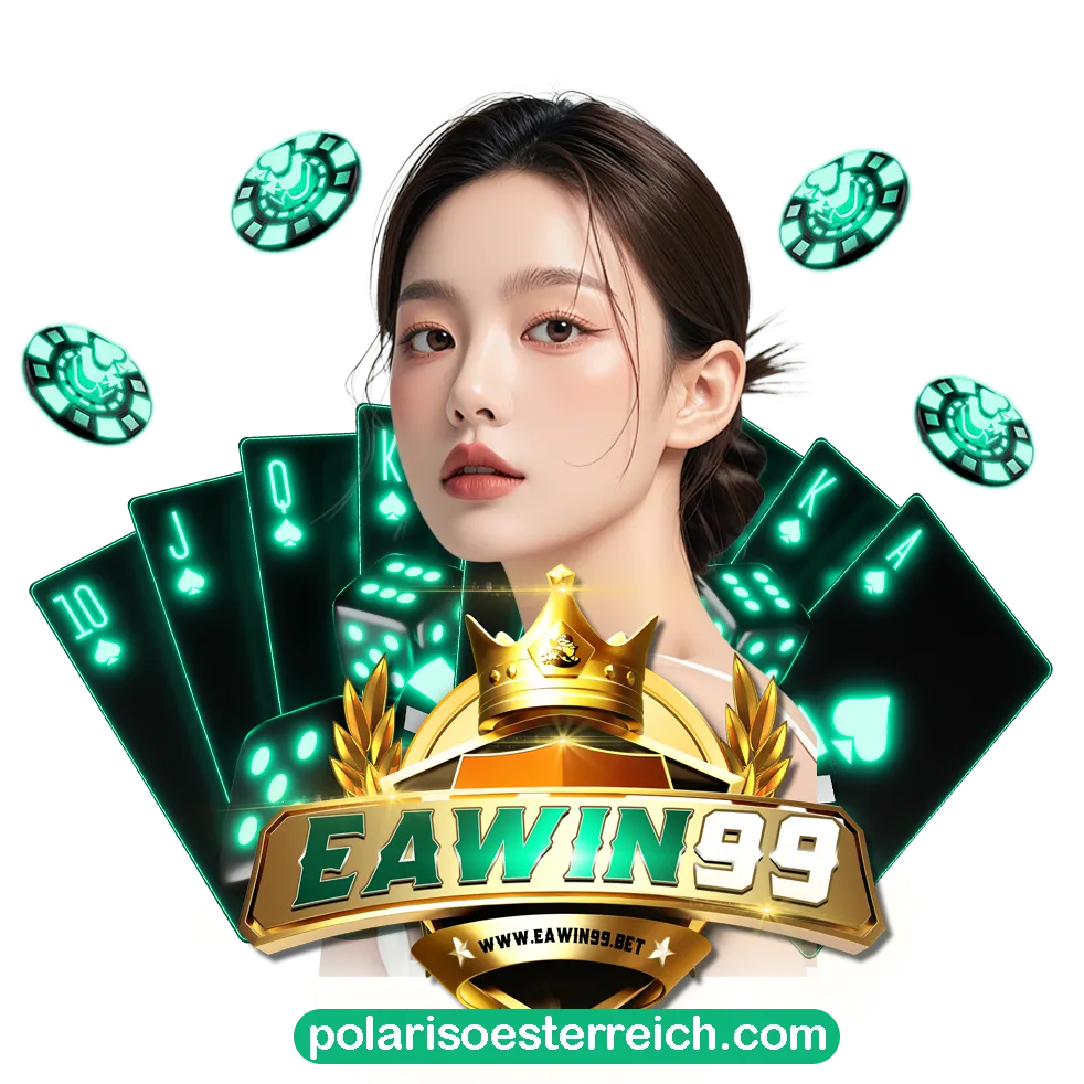 ทางเข้า eawin99