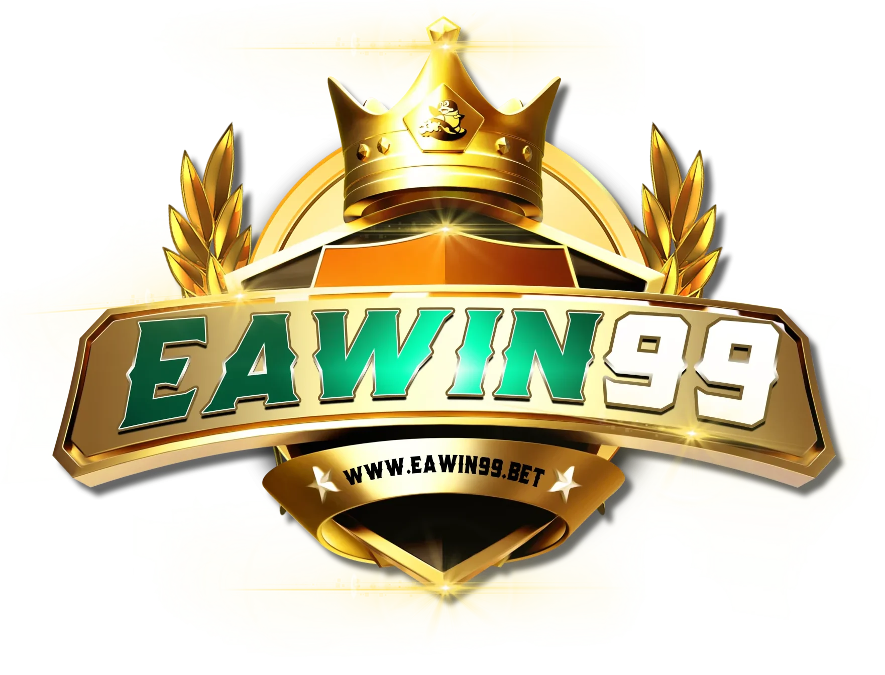 eawin99